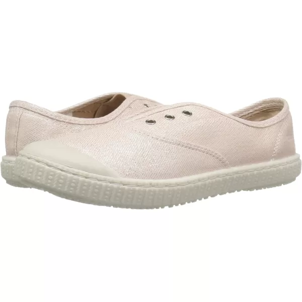 The Children's Place Baby-Girl's Ballet Flat