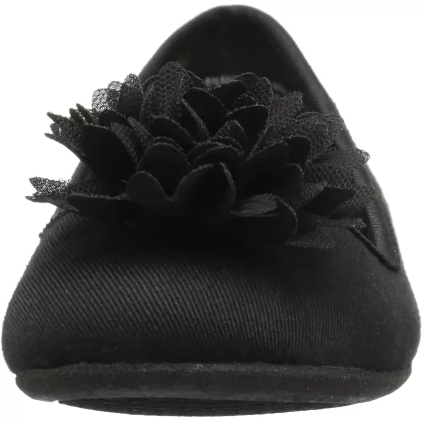 The Children's Place Baby-Girl's Ballet Flat