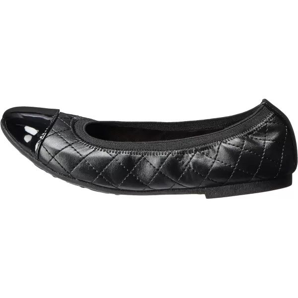 The Children's Place Baby-Girl's Ballet Flat