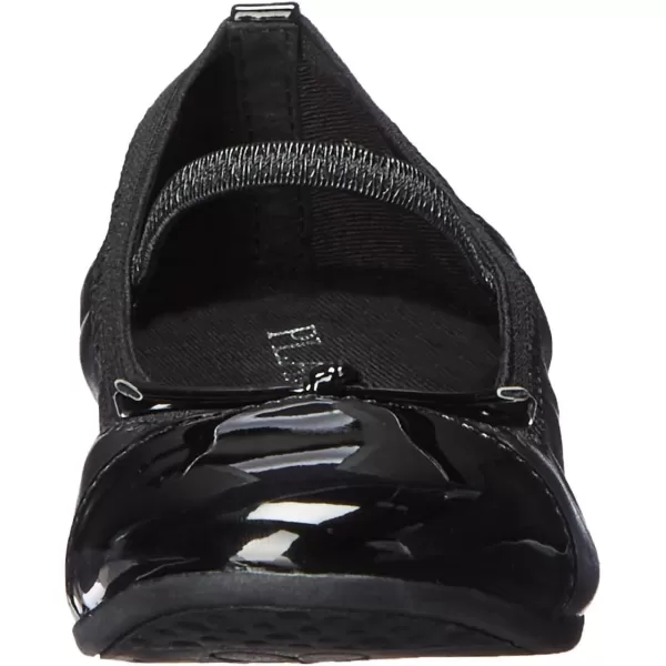 The Children's Place Baby-Girl's Ballet Flat
