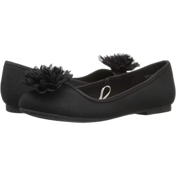 The Children's Place Baby-Girl's Ballet Flat