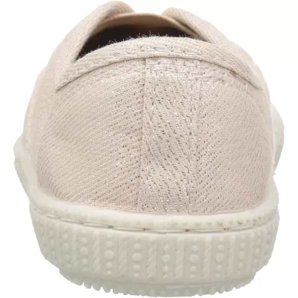 The Children's Place Baby-Girl's Ballet Flat