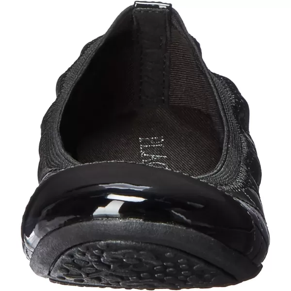The Children's Place Baby-Girl's Ballet Flat