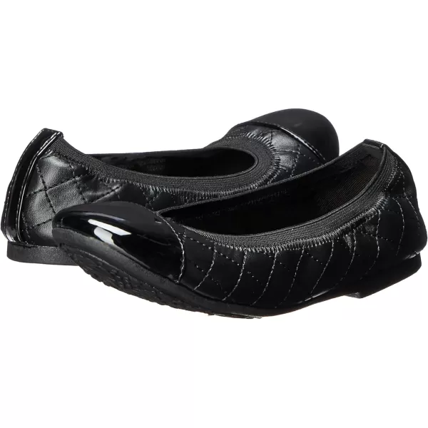 The Children's Place Baby-Girl's Ballet Flat