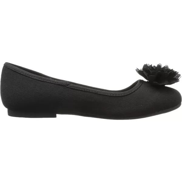 The Children's Place Baby-Girl's Ballet Flat