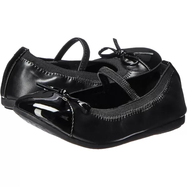 The Children's Place Baby-Girl's Ballet Flat