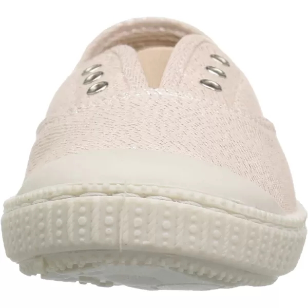The Children's Place Baby-Girl's Ballet Flat