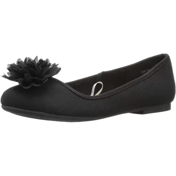 The Children's Place Baby-Girl's Ballet Flat