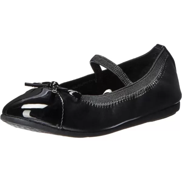 The Children's Place Baby-Girl's Ballet Flat