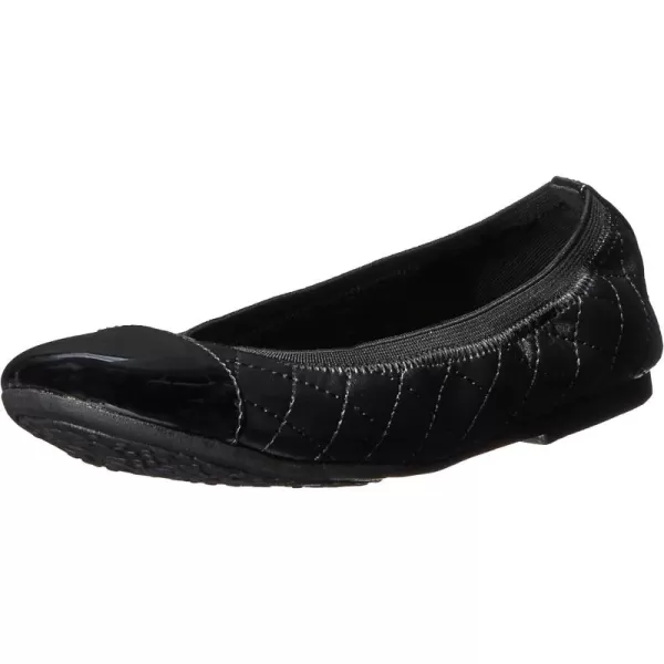 The Children's Place Baby-Girl's Ballet Flat