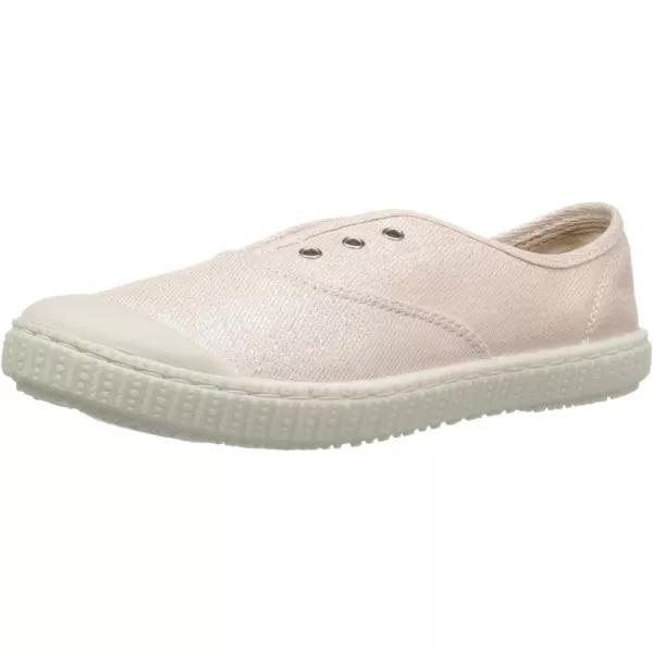 The Children's Place Baby-Girl's Ballet Flat