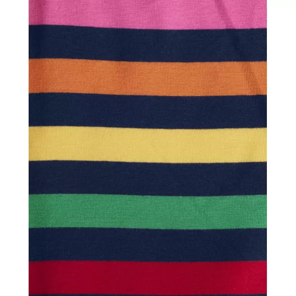 Gymboree Girls' and Toddler Leggings