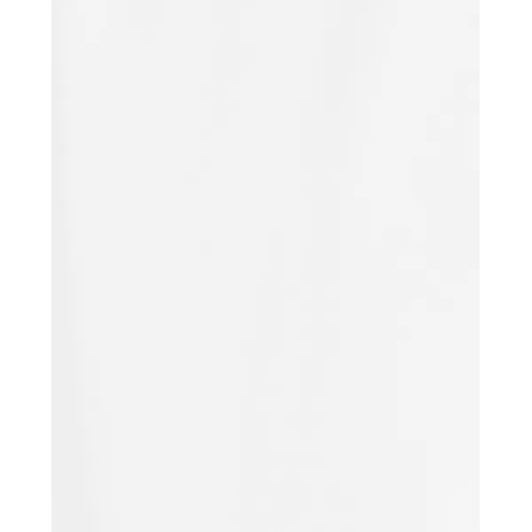 Gymboree Girls' and Toddler Leggings