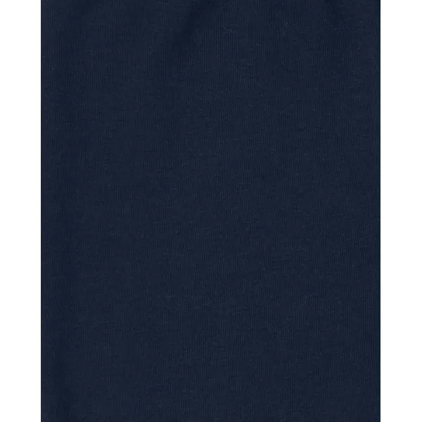 Gymboree Girls' and Toddler Leggings
