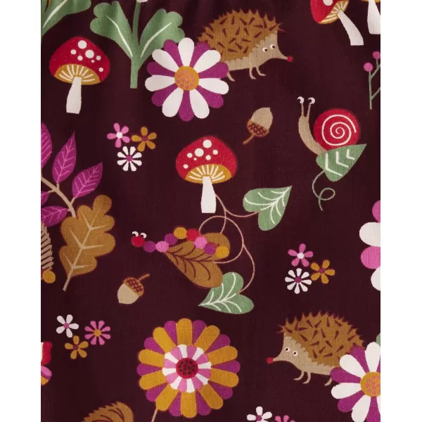 Gymboree Girls' and Toddler Leggings