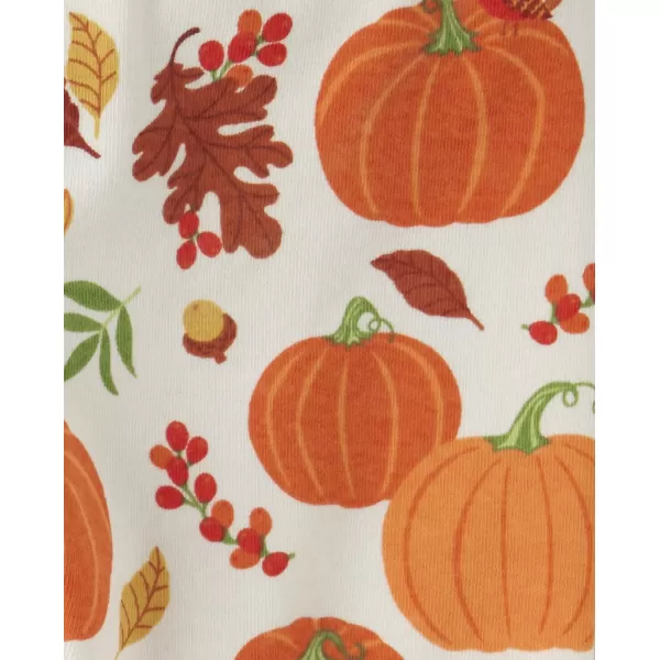 Gymboree Girls' and Toddler Leggings