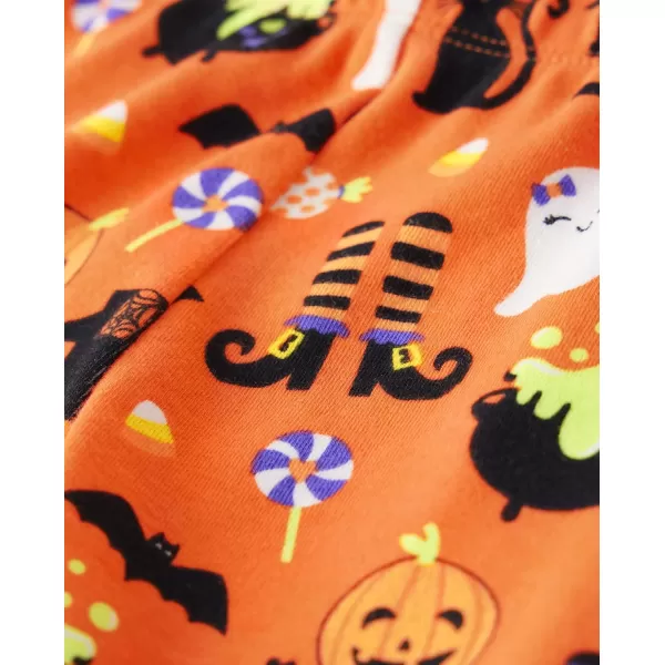 Gymboree Girls' and Toddler Leggings