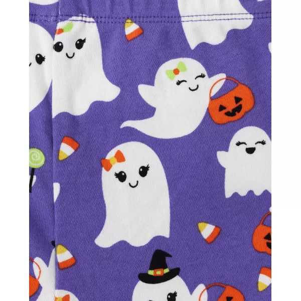 Gymboree Girls' and Toddler Leggings