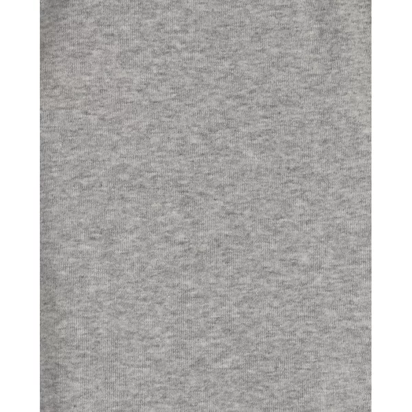 Gymboree Girls' and Toddler Leggings