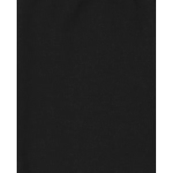 Gymboree Girls' and Toddler Leggings