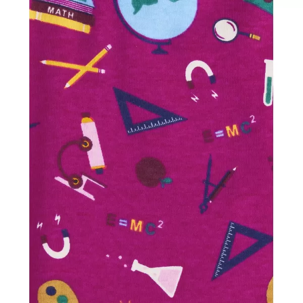 Gymboree Girls' and Toddler Leggings