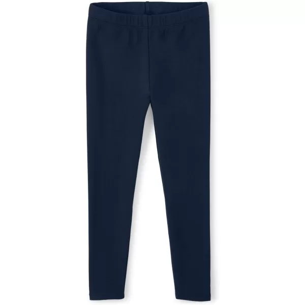 Gymboree Girls' and Toddler Leggings