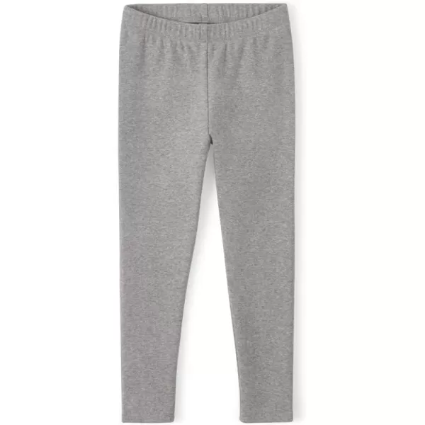 Gymboree Girls' and Toddler Leggings