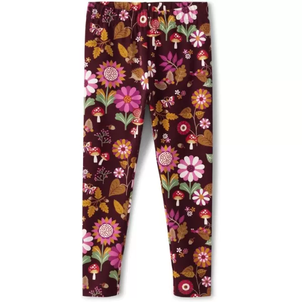 Gymboree Girls' and Toddler Leggings