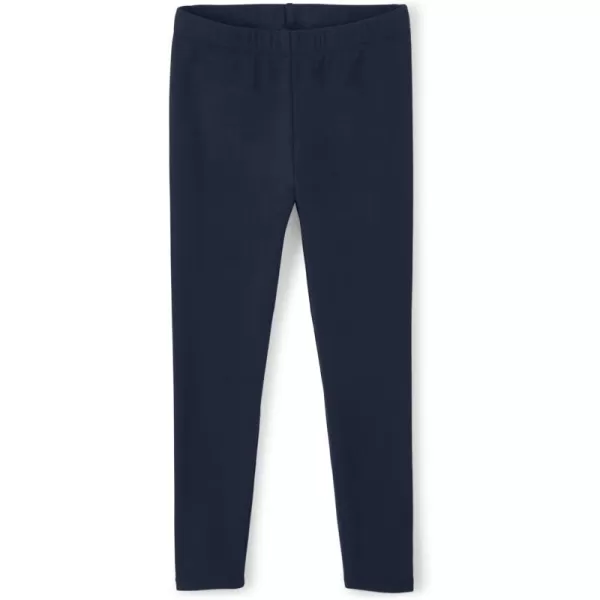 Gymboree Girls' and Toddler Leggings