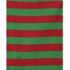 imageThe Childrens Place Baby and Kids Sibling Matching Holiday Pajama Sets CottonElf Christmas Suit