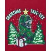 imageThe Childrens Place Family Matching Christmas and Holiday Pajama Sets CottonTreerex