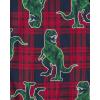 imageThe Childrens Place Family Matching Christmas and Holiday Pajama Sets CottonTreerex