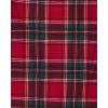 imageThe Childrens Place Family Matching Christmas and Holiday Pajama Sets CottonXmas Crew