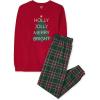 Holly Jolly
