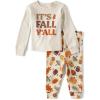 Its Fall Yall