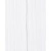 imageThe Childrens Place Girls Cable Knit TightsWhite 2pack