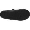imageThe Childrens Place Girls Closed Toe Maryjane Flats Mary JaneBlack Cat