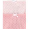 imageThe Childrens Place Girls Cotton Brief Underwear Variety PackPinksWhites 10pack
