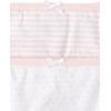 imageThe Childrens Place Girls Cotton Brief Underwear Variety PackPinksWhites 10pack
