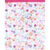 imageThe Childrens Place Girls Cotton Brief Underwear Variety PackSparkle Pink 7pack