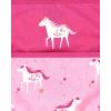 imageThe Childrens Place Girls Cotton Brief Underwear Variety PackSparkle Pink 7pack