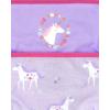 imageThe Childrens Place Girls Cotton Brief Underwear Variety PackSparkle Pink 7pack