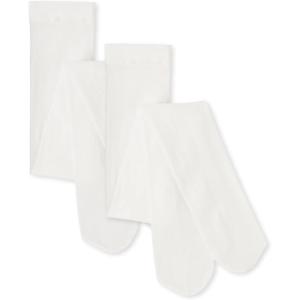imageThe Childrens Place girls Tights 2packCloud