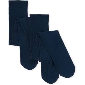 imageThe Childrens Place girls Tights 2packTidal
