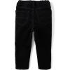 imageThe Childrens Place Baby Boys Toddler Corduroy PantsBlack