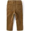 imageThe Childrens Place Baby Boys Toddler Corduroy PantsCarmel