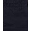 imageThe Childrens Place Baby Boys Uniform Skinny Chino PantsNew Navy 2pack