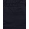 imageThe Childrens Place Baby Boys Uniform Skinny Chino PantsNew Navy 5pack