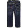 imageThe Childrens Place Baby Boys and Toddler Multipack Basic Stretch Skinny JeansTide Pool WashPotter Wash 2pack