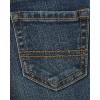 imageThe Childrens Place Baby Boys and Toddler Stretch Skinny JeansLt Med Stone Single